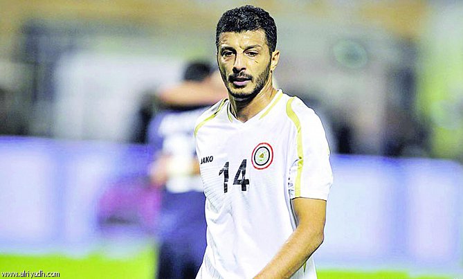٢٦ لاعباً أجنبياً حصيلة «الميركاتو» السعودي حتى الآن