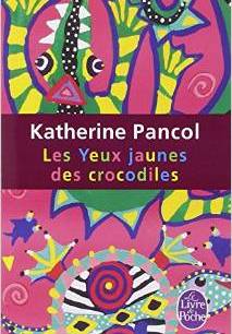 افضل كتاب لتعليم اللغة الفرنسية