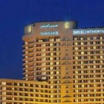 افضل الفنادق في مصر