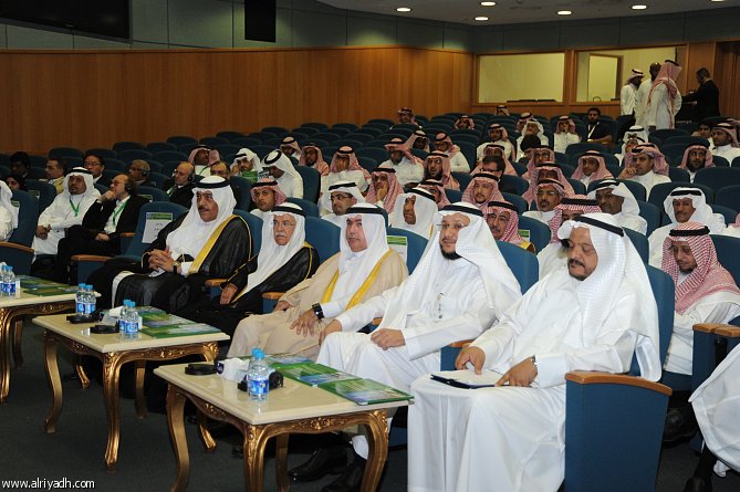 تركي بن سعود: المملكة ستصبح ثالث أكبر مصدر للبتروكيماويات العام الجاري