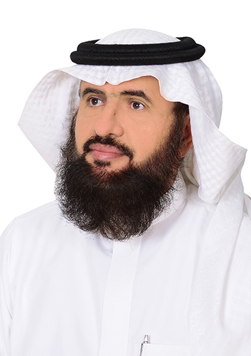 General Supervisor