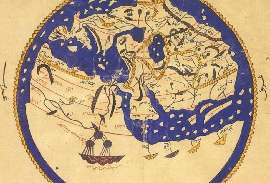 159266ad1def2f43217ac156df9937de.jpg