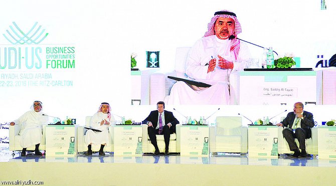 «التدريب التقني» تخطط لتدريب 950 ألف مواطن ومواطنة في 2020 .. وتسعى لاستقطاب خبرات عالمية