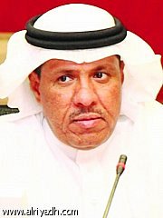 الترشيد والرقابة والمحاسبة.. أدوات ضبط الإنفاق