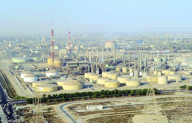 تنويع مصادر الدخل أبرز تحديات الاقتصاد في المملكة الترشيد والرقابة والمحاسبة.. أدوات ضبط الإنفاق