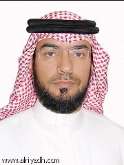 الترشيد والرقابة والمحاسبة.. أدوات ضبط الإنفاق