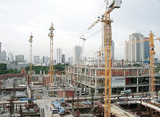 الترشيد والرقابة والمحاسبة.. أدوات ضبط الإنفاق