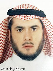الترشيد والرقابة والمحاسبة.. أدوات ضبط الإنفاق