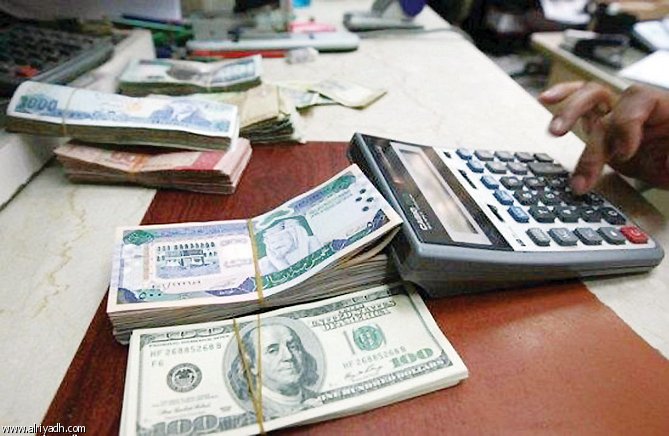 الترشيد والرقابة والمحاسبة.. أدوات ضبط الإنفاق