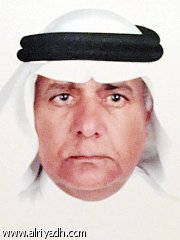الترشيد والرقابة والمحاسبة.. أدوات ضبط الإنفاق